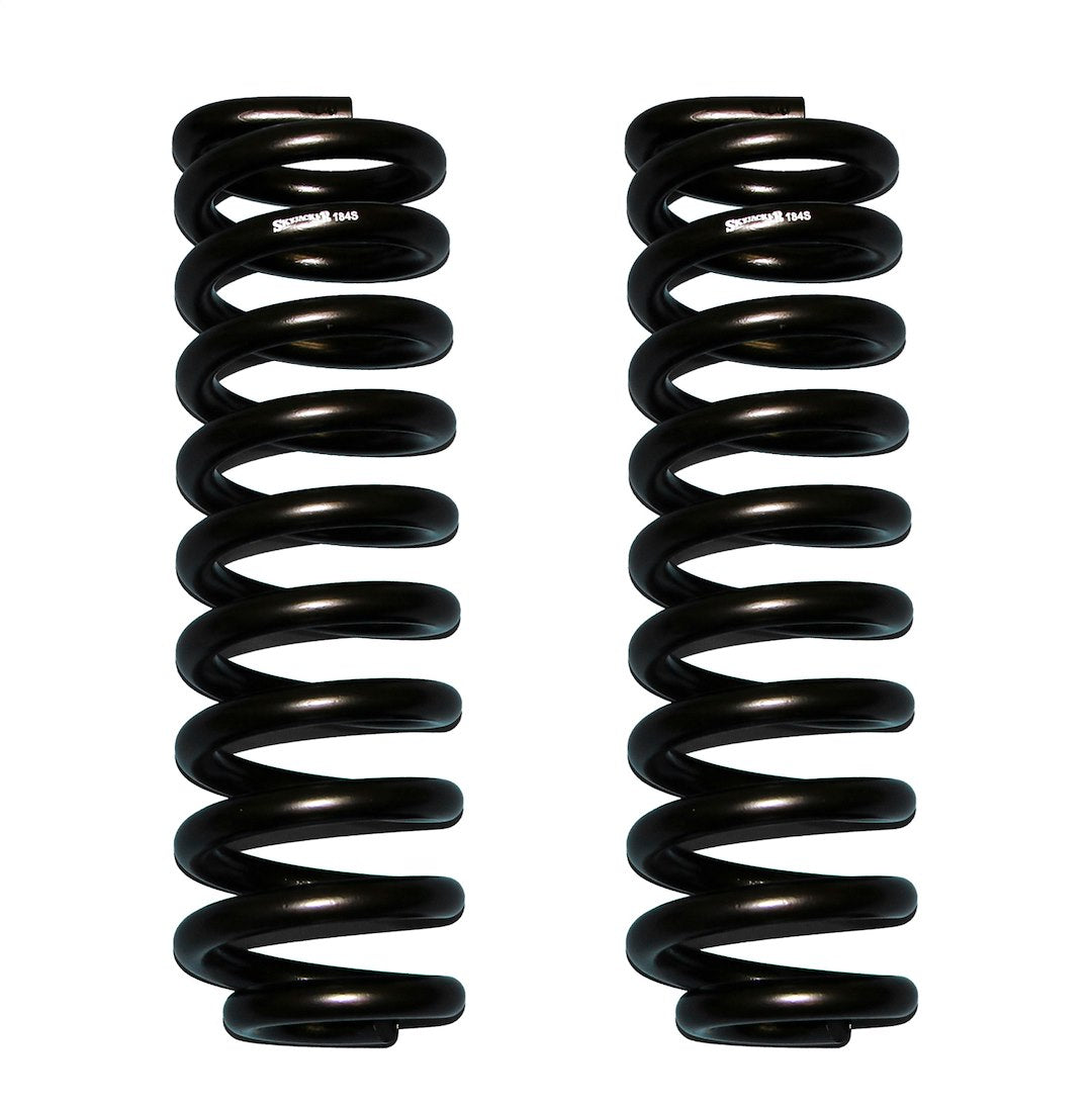 Skyjacker 184 Suspension Lift Coil Set
