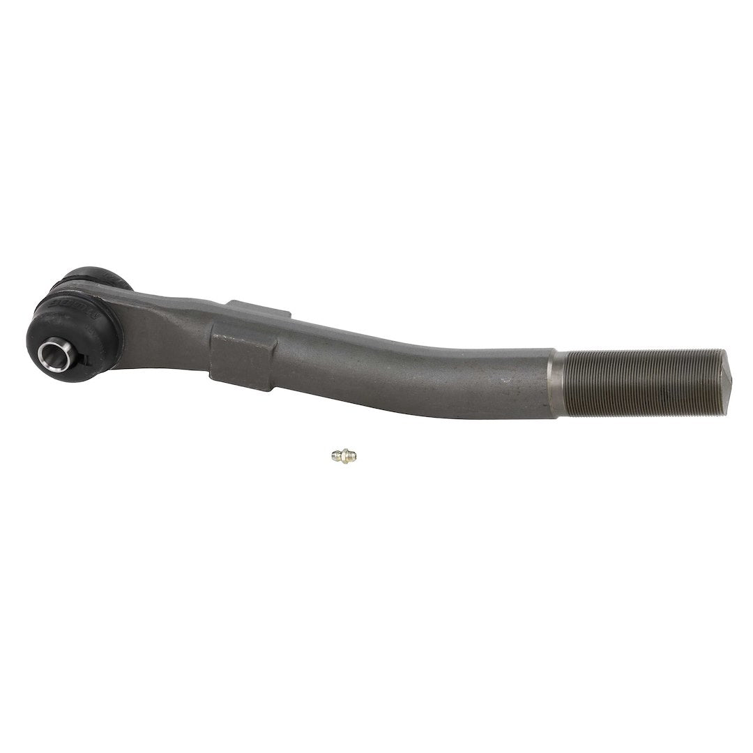Moog Chassis ES800880 Tie-Rod End for Steering