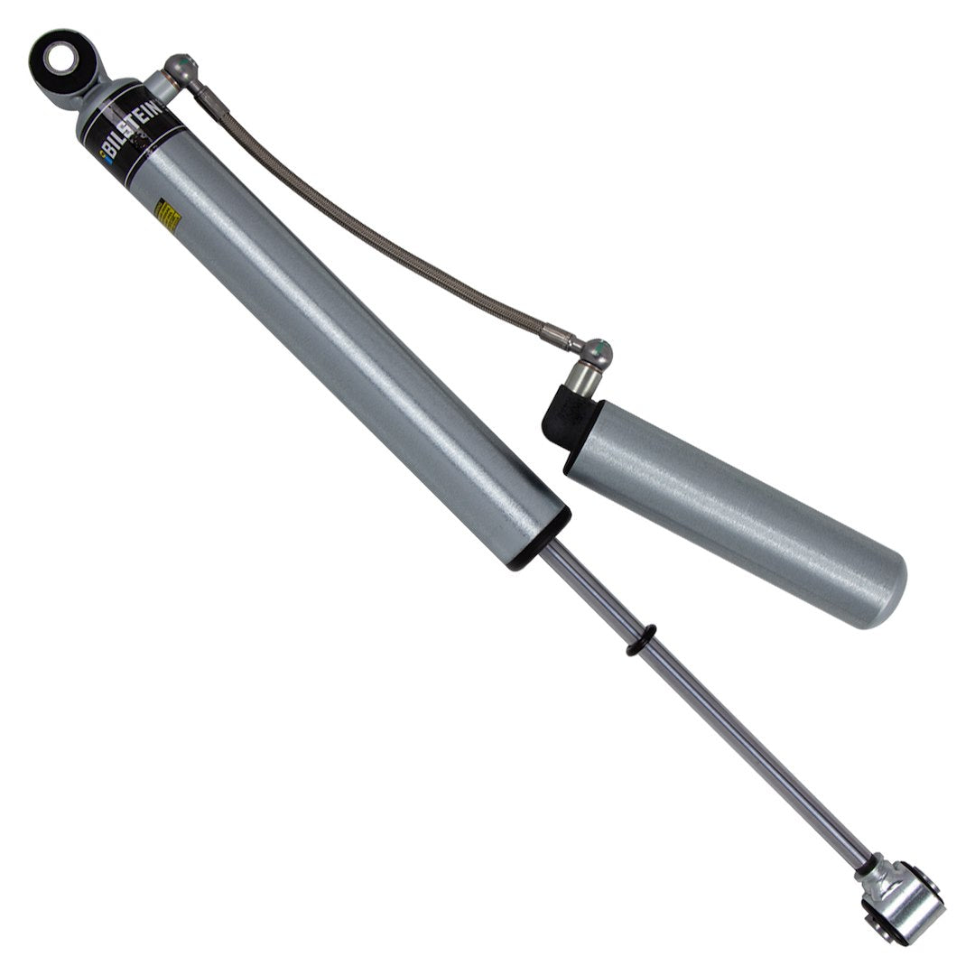 Bilstein 25-311891 B8 5160 Height-Adjustable Reservoir Shock - image 6