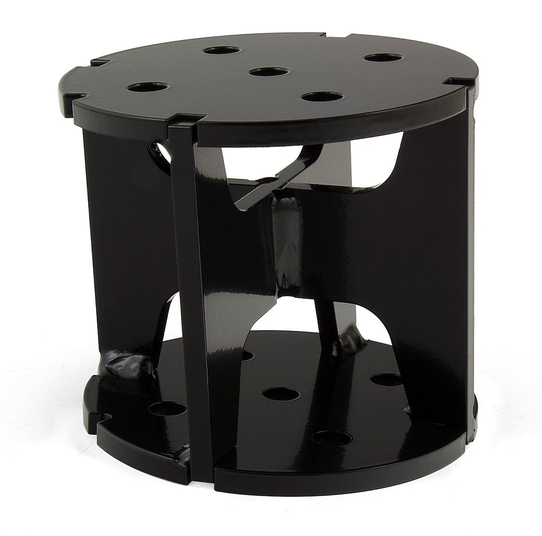 Air Lift 52445 Helper Spring Spacer - image 3