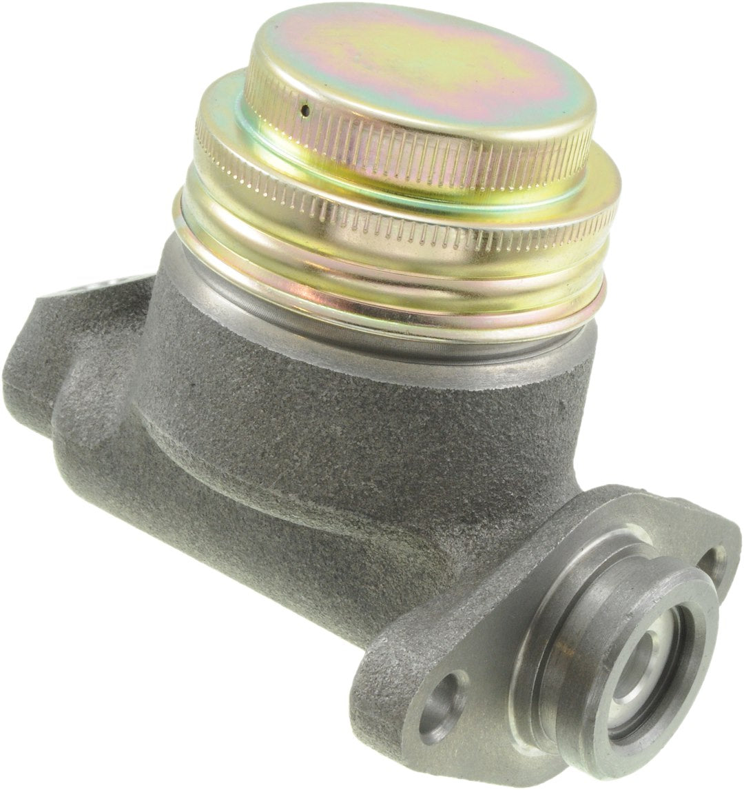 Dorman M32900 OE Solutions New Brake Master Assembly - image 4