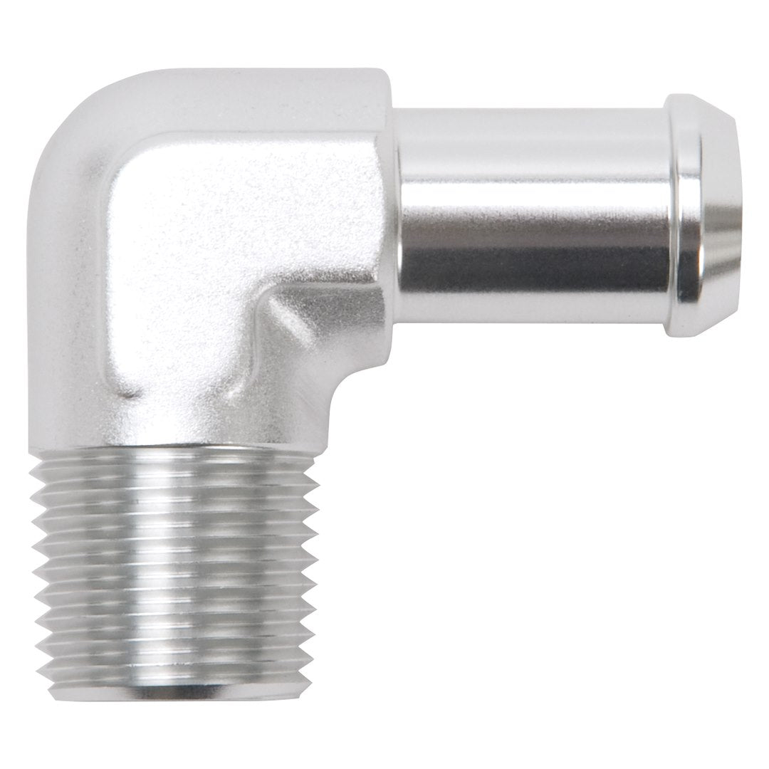 Edelbrock 8179 Heater Hose Connector