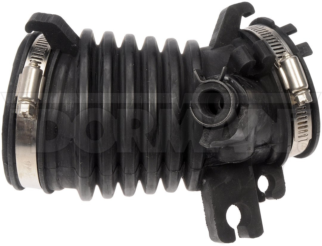 Dorman (OE Solutions) 696-105 Short Rubber Intake Duct Replacement - image 4