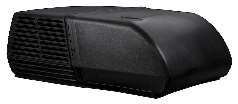 Coleman Mach 38009-0690 15 Power Saver Heat Pump RV A/C 15000 BTU – image 1