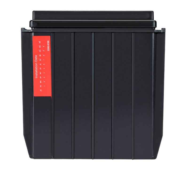Odyssey Battery ODS-AGM16CL AGM Powersports Battery Odyssey Group 16 18Ah 220CCA – image 4