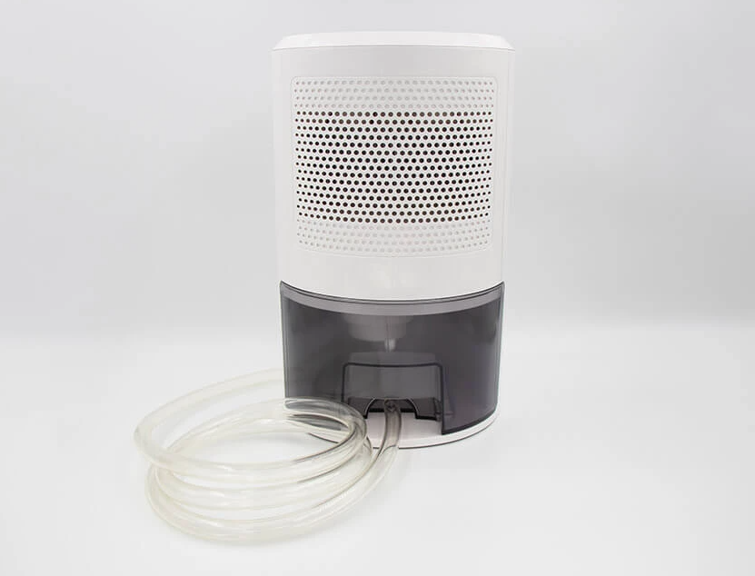Eva-Dry Edv-2400 Dehumidifier - image 2