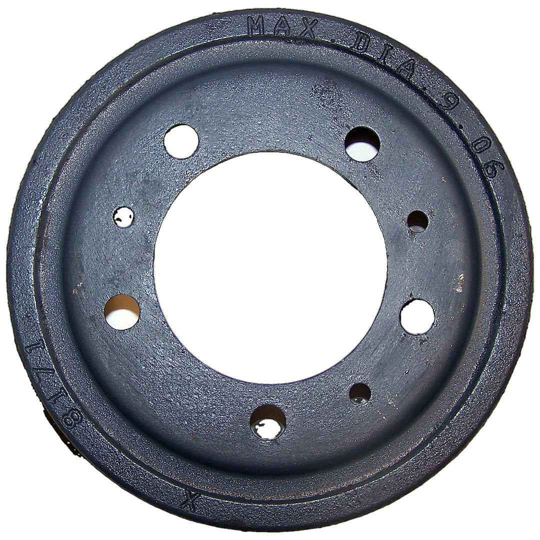 Crown Automotive J0808770 Drum Brake Component