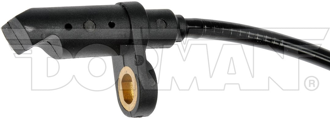 Dorman (OE Solutions) 695173 Blade-Terminal ABS Sensor Replacement - image 2