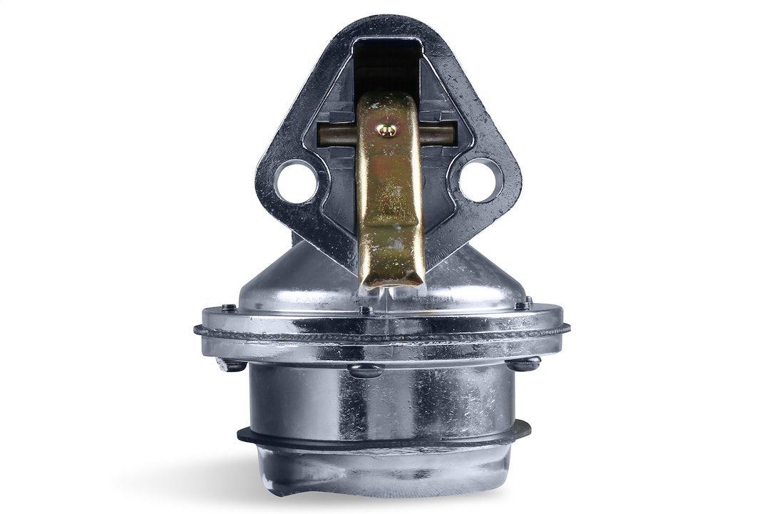 Holley 12-454-11 Fuel Pump