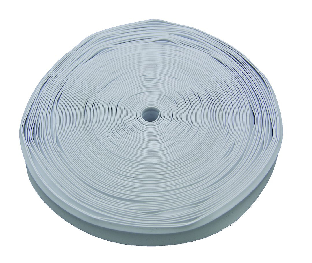 AP Products Trim Molding Insert (011329) – Length (FT): 50 Feet