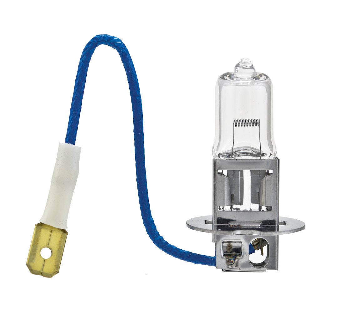 Hella H3 100w Bulb for Driving/Fog Lamps