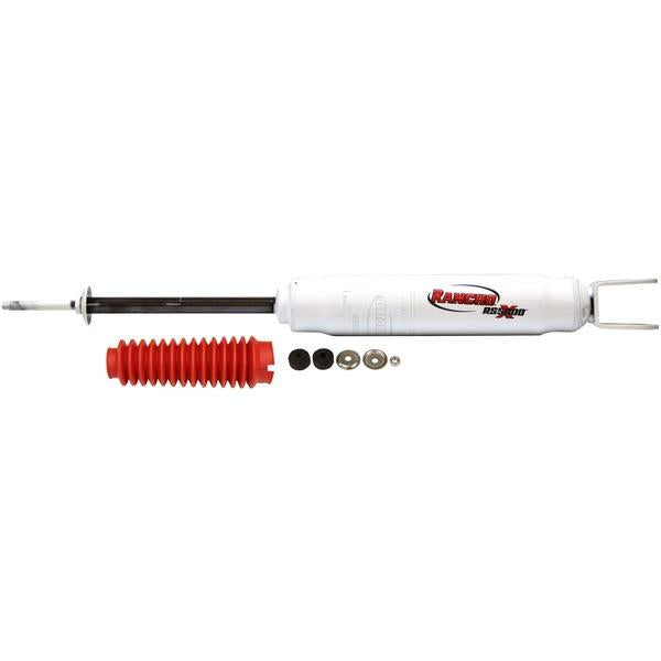 Rancho RS55268 RS5000X Suspension Shock