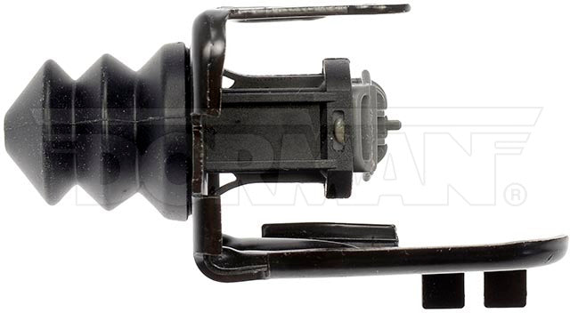 Dorman OE Solutions 926-523 Chassis-Grounded Straight Switch - image 2