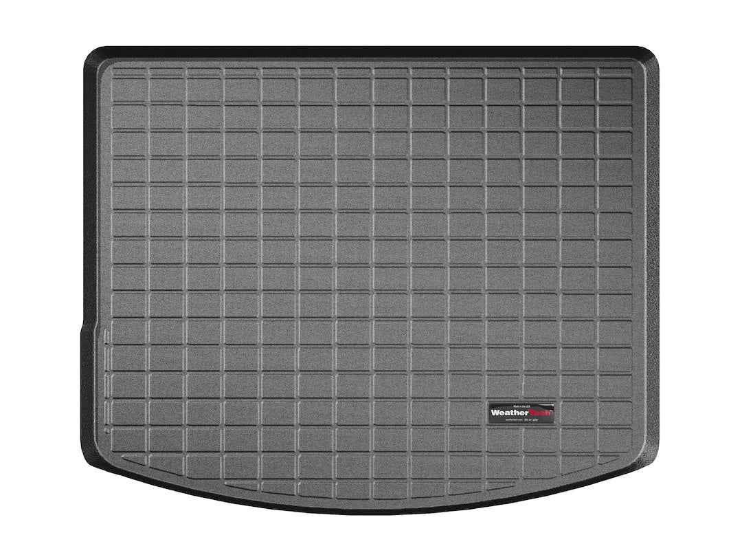 Weathertech (USA) Cargo Liner - Ford Escape – 40570