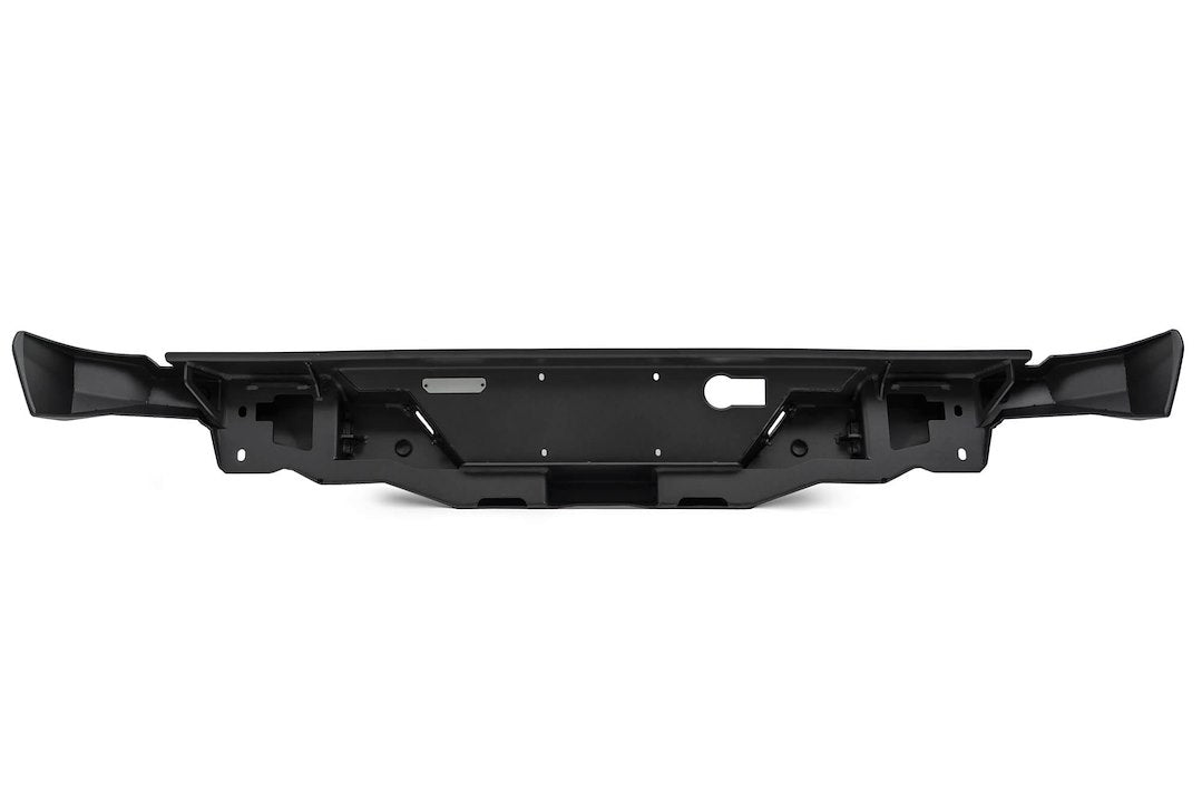 DV8 Offroad RBGL-11 FS-15 Rear Bumper