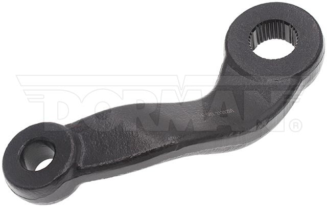 Dorman PA96029 MAS Select Chassis Steering Pitman Arm - image 4