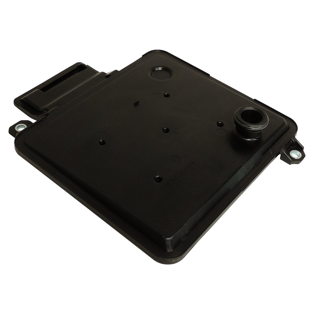 Crown Automotive 68417054AB 850RE Transmission Filter - image 1