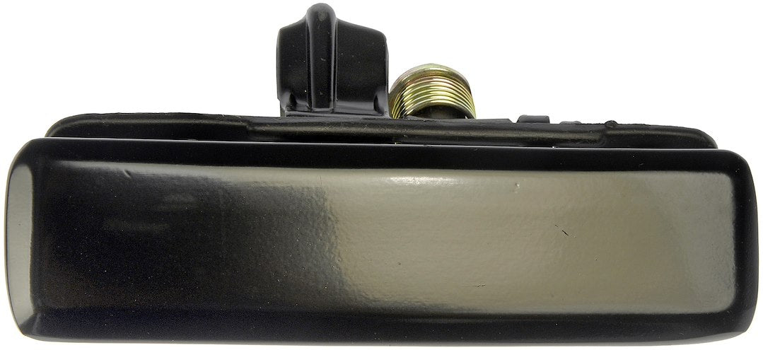 Help! By Dorman 77193 GM Left Outer Door Handle Replacement - image 1