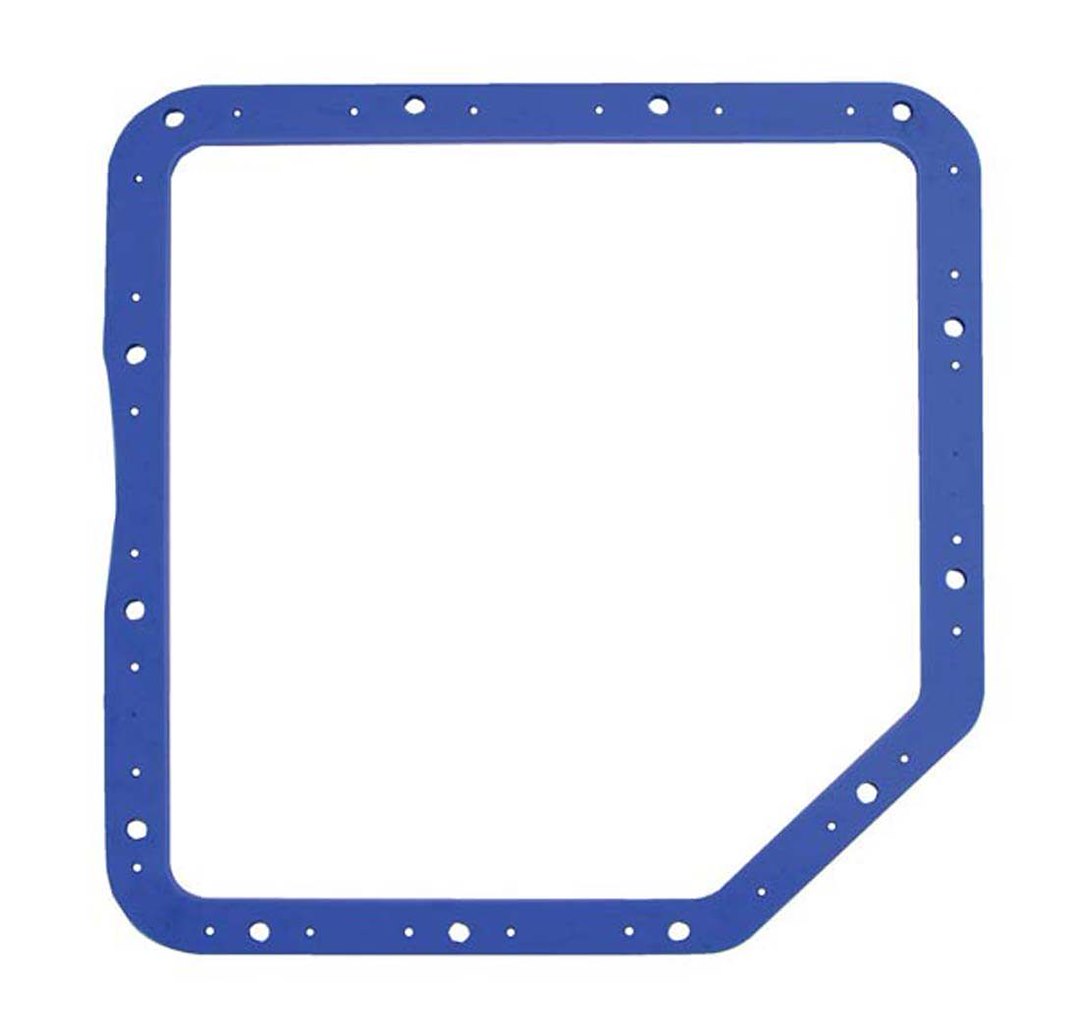 Moroso Performance 93102 Perm Align Pan Gasket