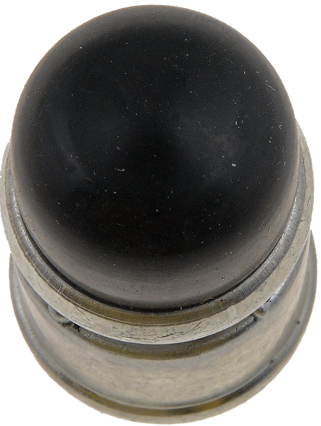 Dorman (OE Solutions) 85984 Conduct-Tite Sealed Starter Control - image 2
