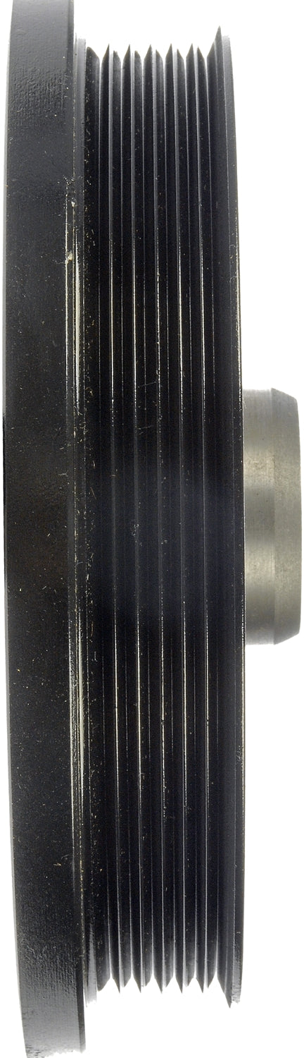 Dorman 594-018 Crankshaft Harmonic Balancer - image 1