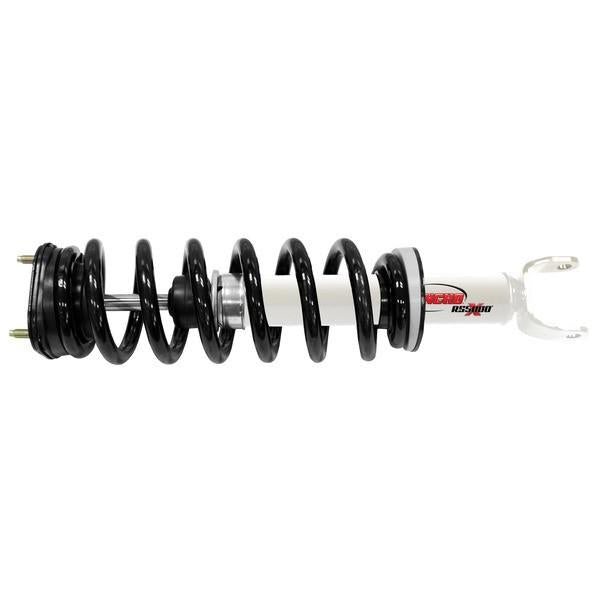 Rancho RS551847 Loaded Suspension Shock