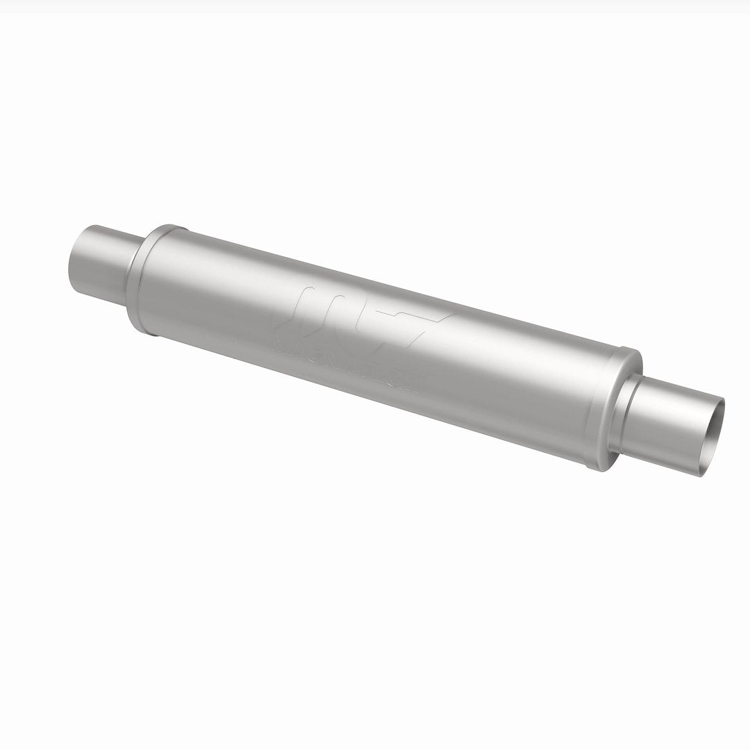 MagnaFlow Performance Exhaust Muffler 10426