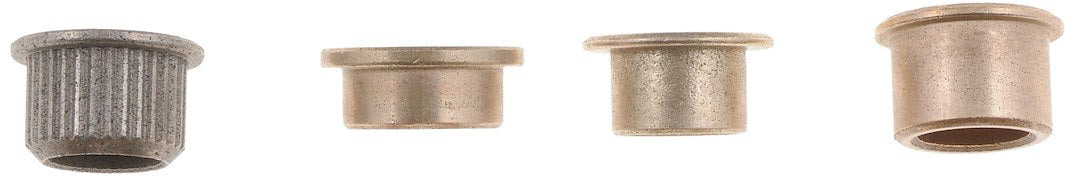 Dorman 38374 Door Hinge Bushing Selection - image 1