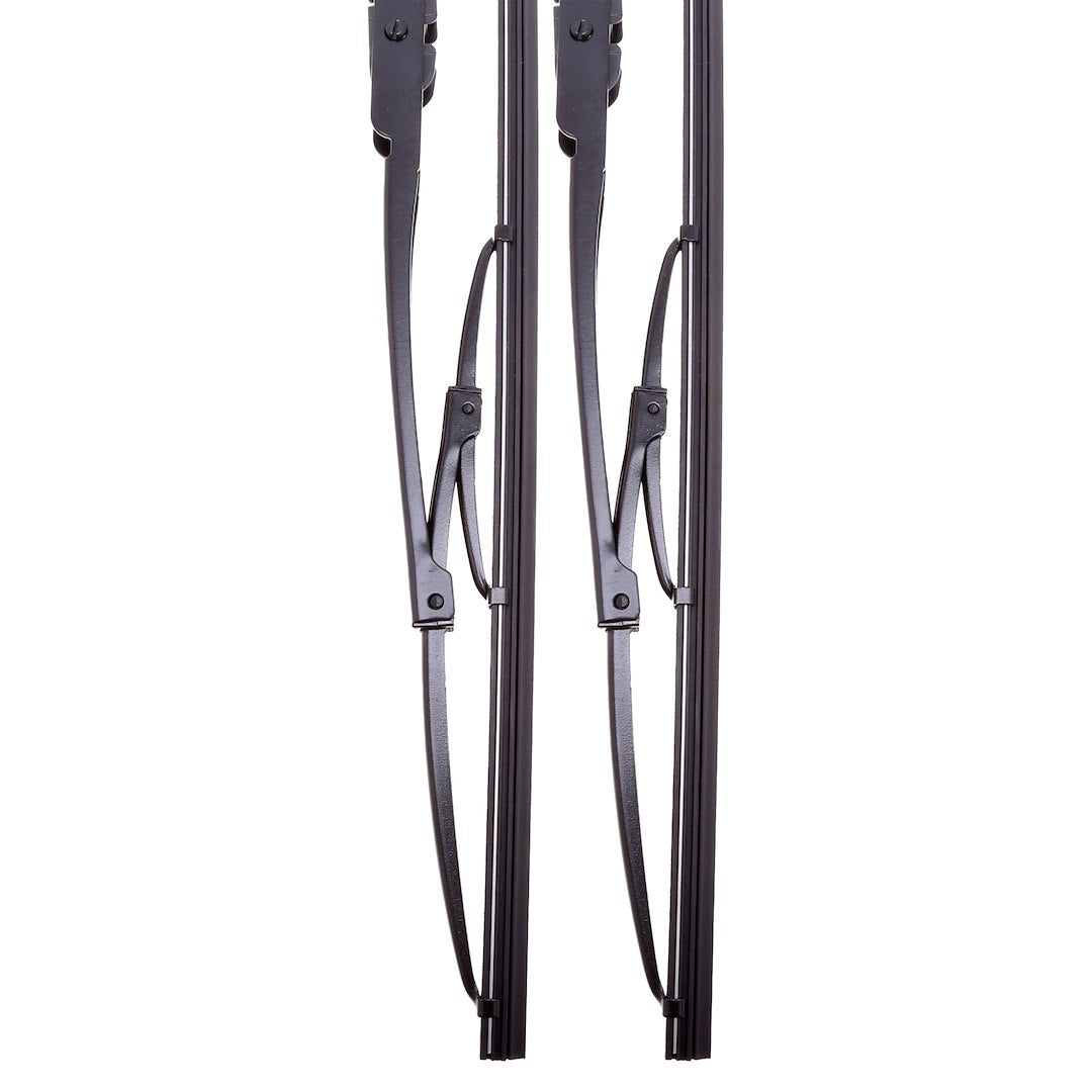 ANCO 97-19 97 Series OEM-Style Wiper, 19 Inch - image 7