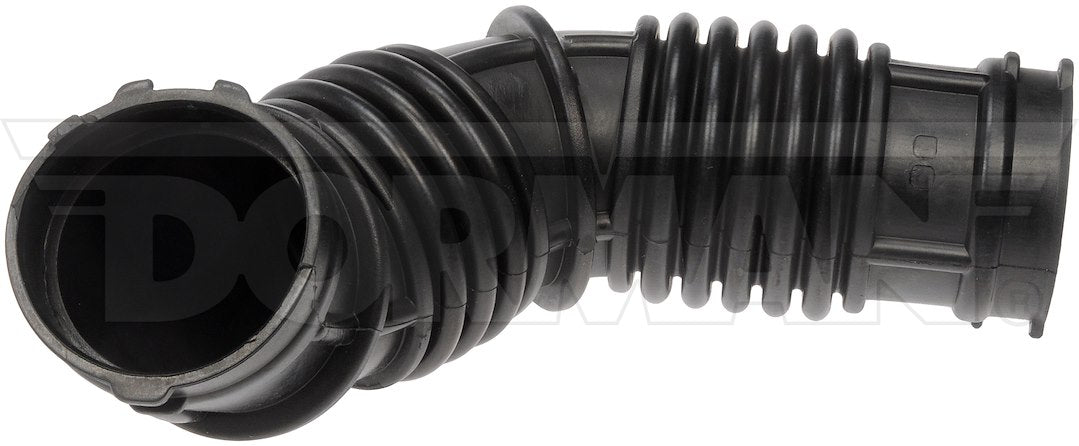 Dorman (OE Solutions) 696-093 Direct-Fit Intake Hose and Boots - image 1