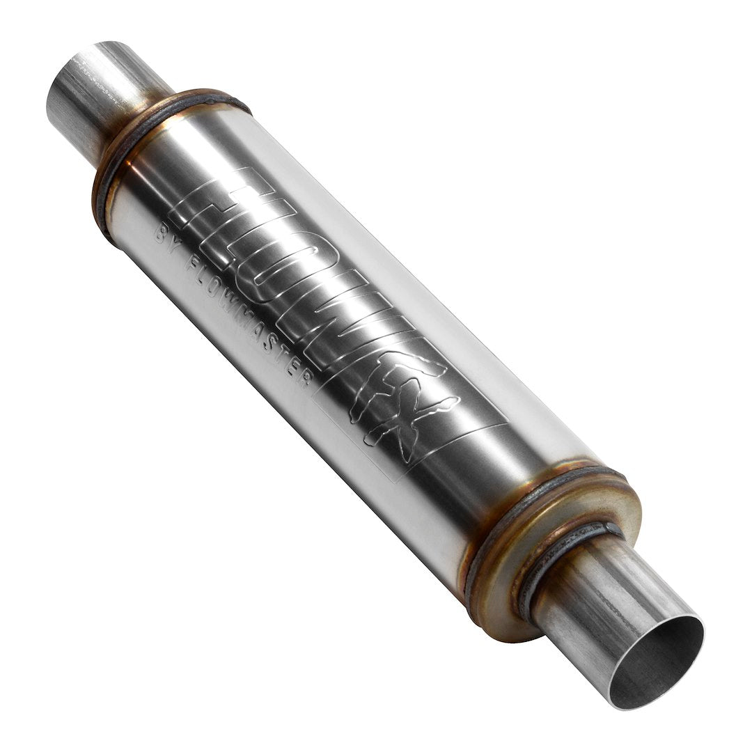 Flowmaster 71415 FlowFX Muffler Component