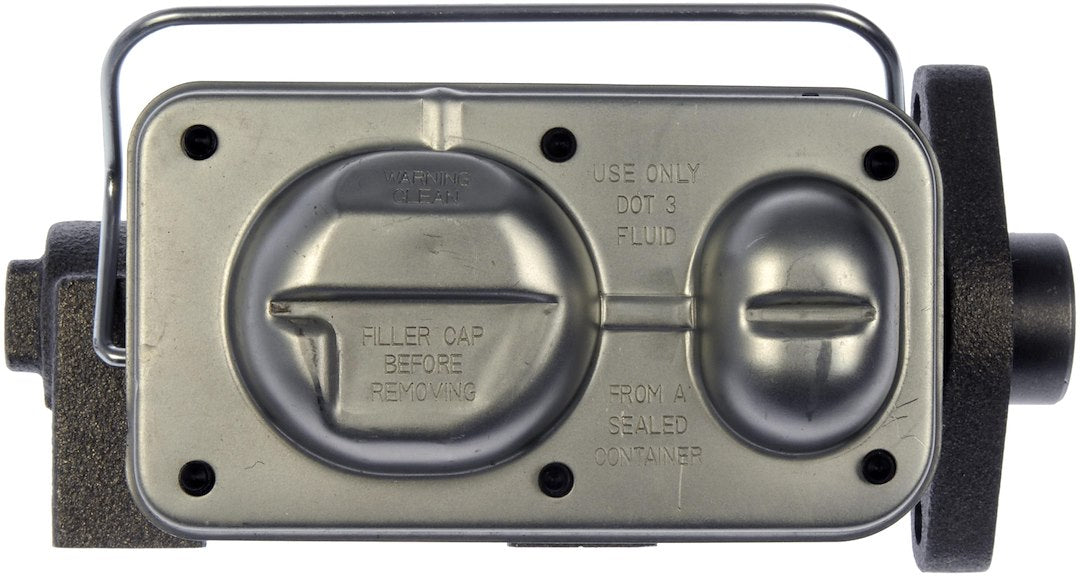 Dorman M76162 OE Solutions New Brake Master Assembly - image 2