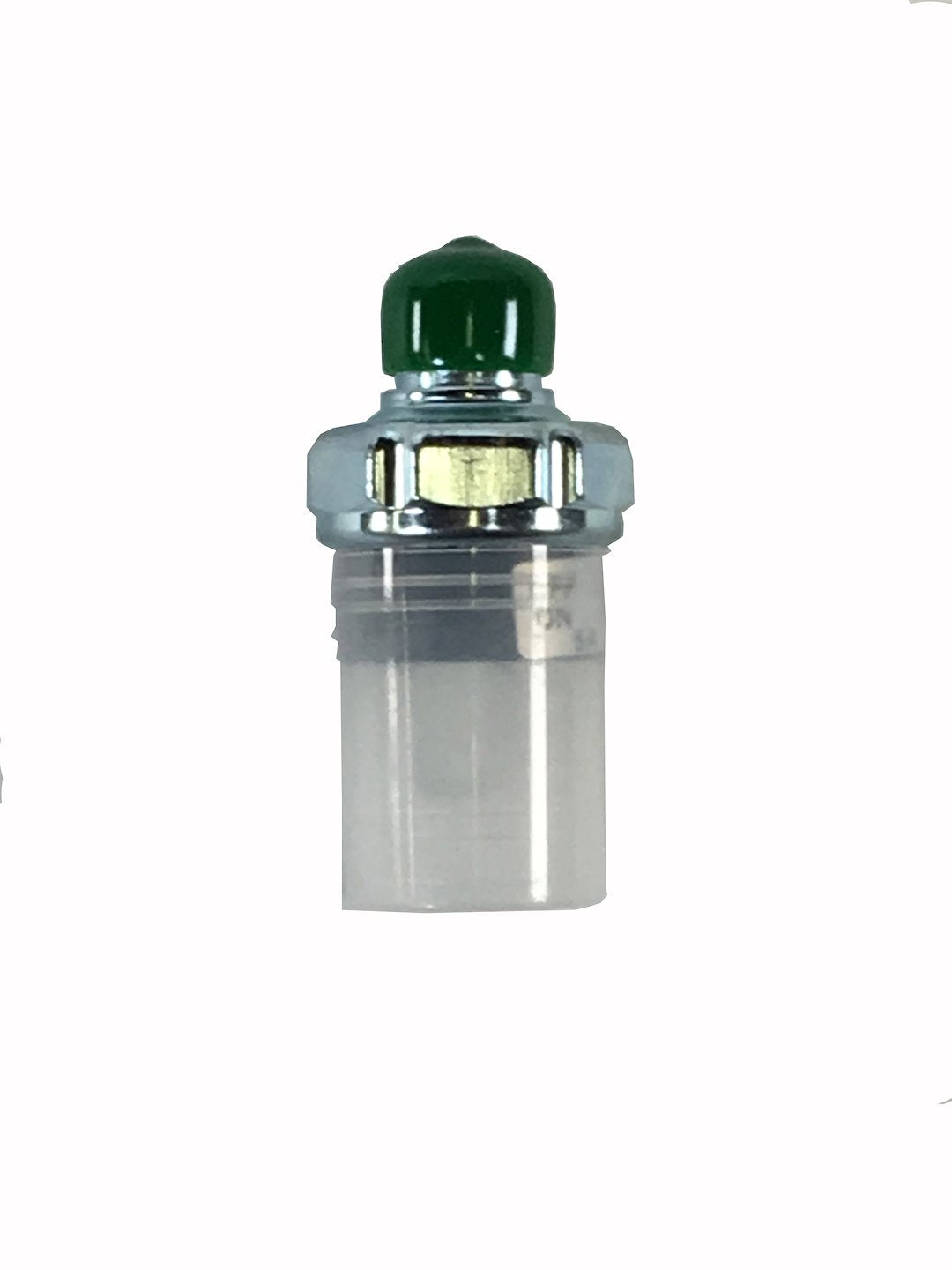 ARB CO35SP Air Locker 70/100 PSI Pressure Switch - image 1