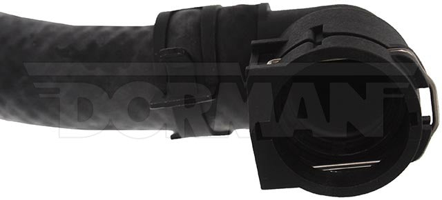 Dorman (OE Solutions) 626744 1.01-Inch Engine Heater Hose Replacement - image 5