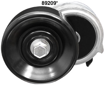 Dayco 89209 Automatic Serpentine Tensioner - image 2
