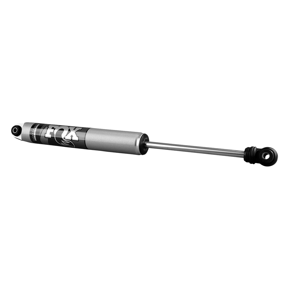FOX 985-24-275 Ranger Performance 2.0 Serviceable Shock