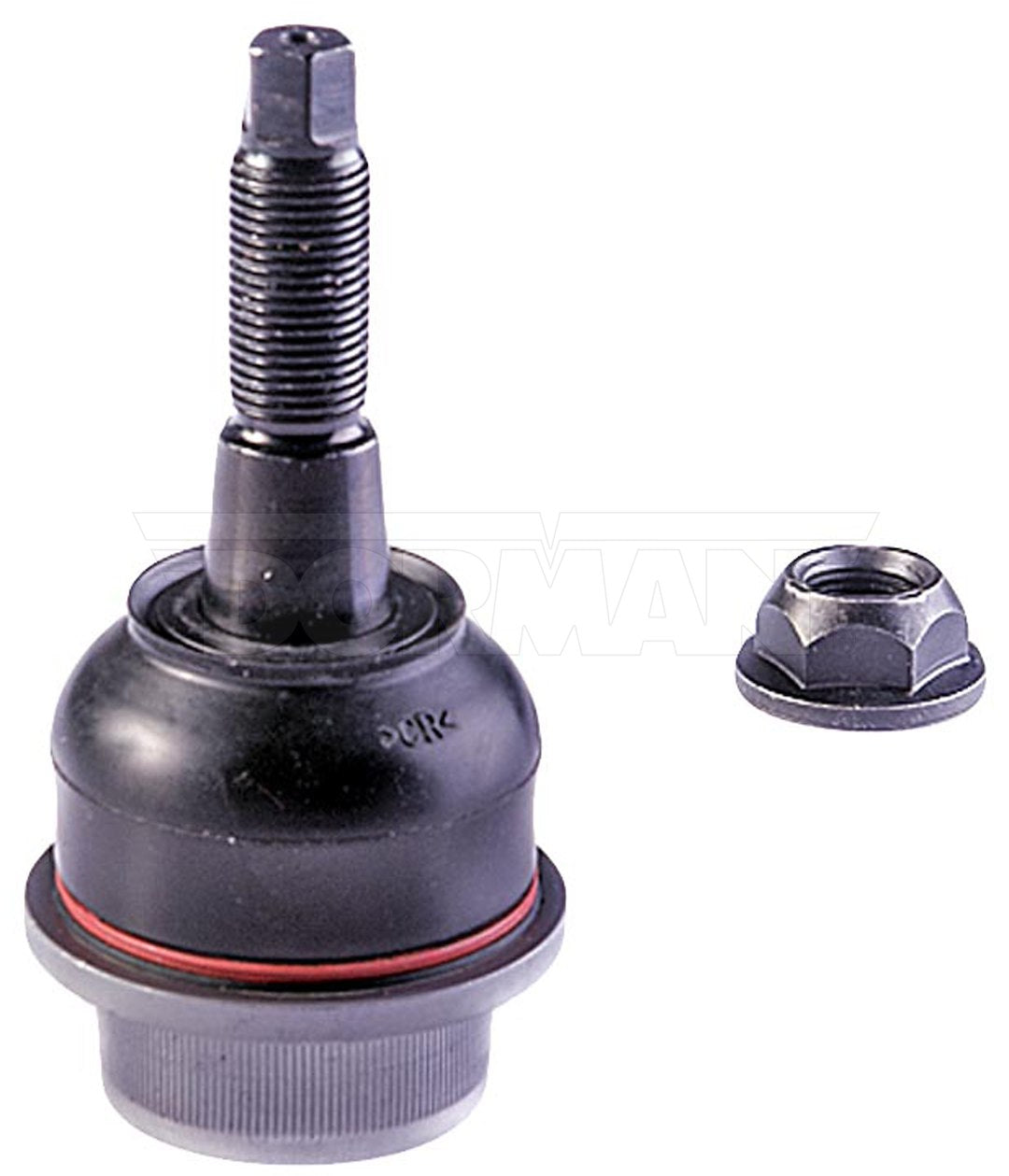 Dorman Bj82275 MAS Select Chassis Ball Joint Replacement - image 1