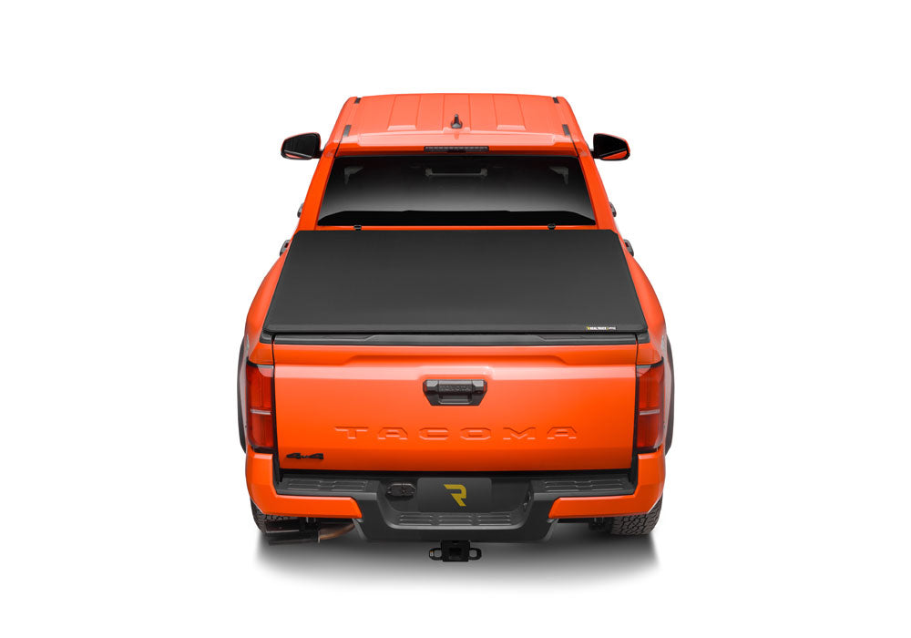 Extang 94832 Trifecta Signature 2.0 Canvas Truck Tonneau