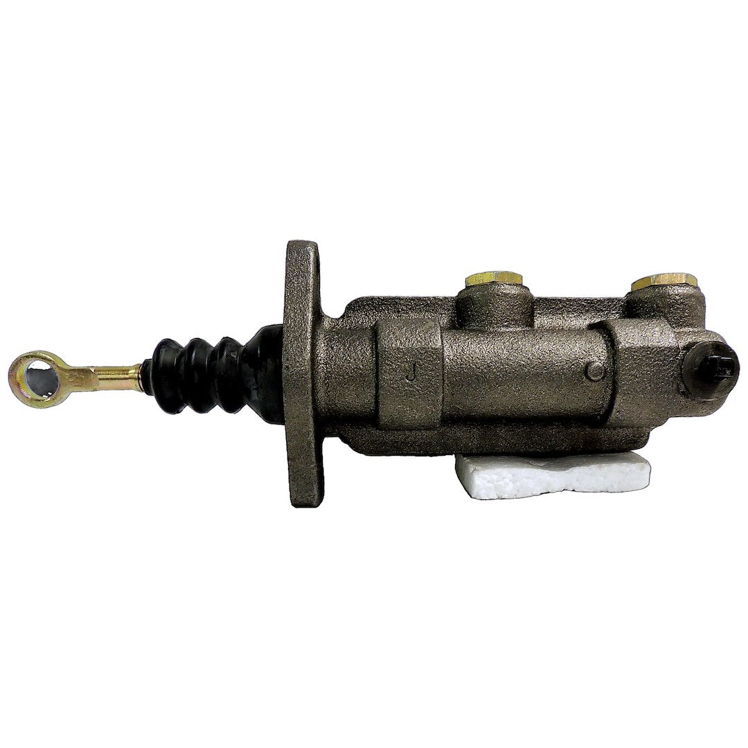 Crown Automotive J0945556 Brake Master-Cylinder Assembly - image 3