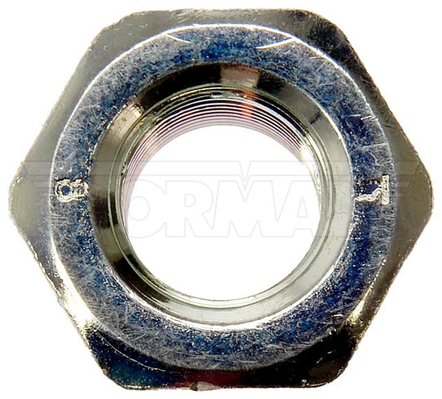 Dorman 611-066 AutoGrade Open Acorn Wheel Nut Set - image 3