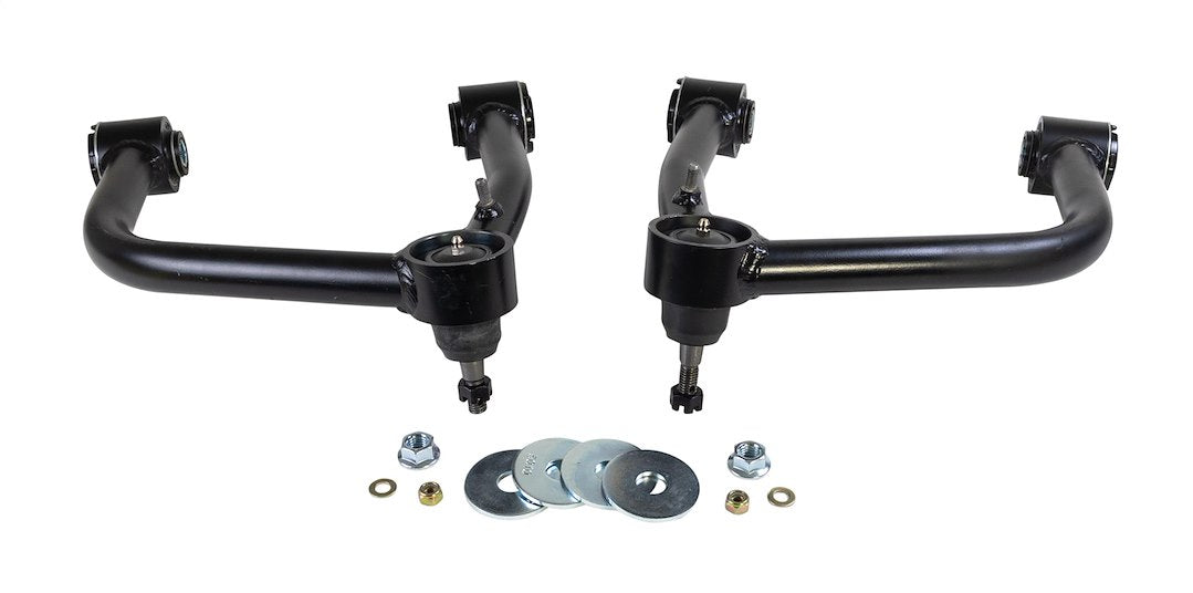 ReadyLIFT 67-52310 SST Upper Arm Pair