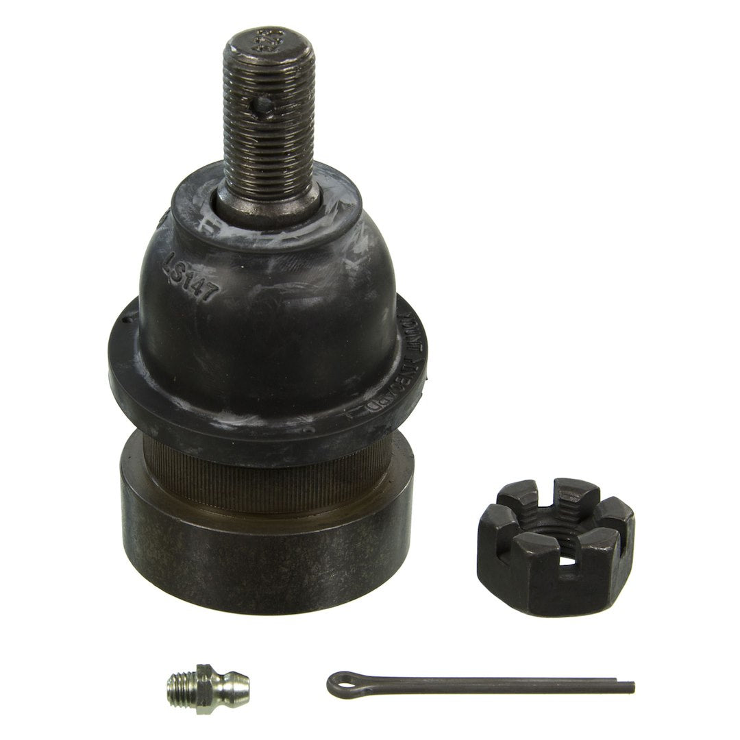 Moog Chassis K8749 Ball Joint, Lower Position