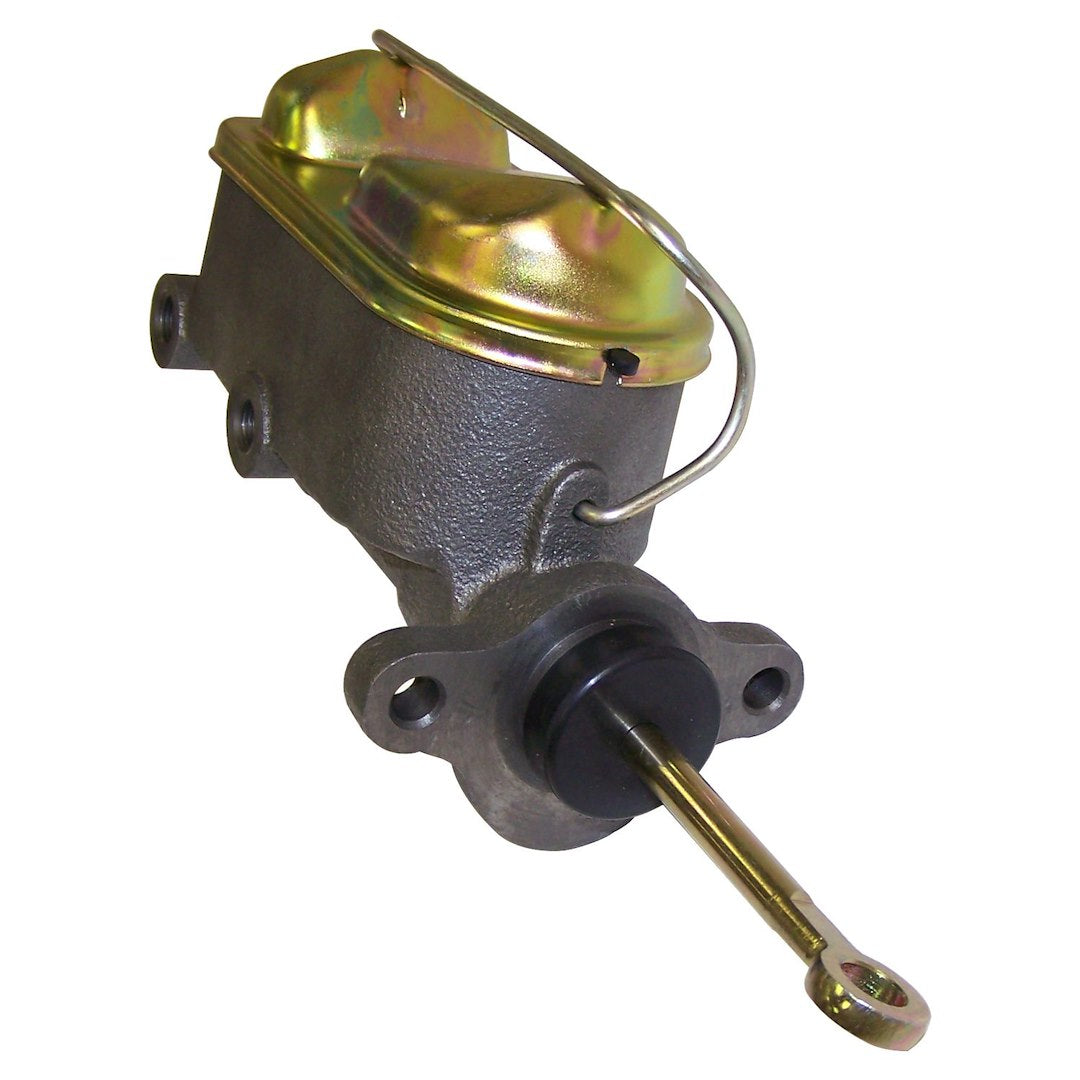 Crown Automotive J8134270 Replacement Hydraulic Brake Master Cylinder - image 1