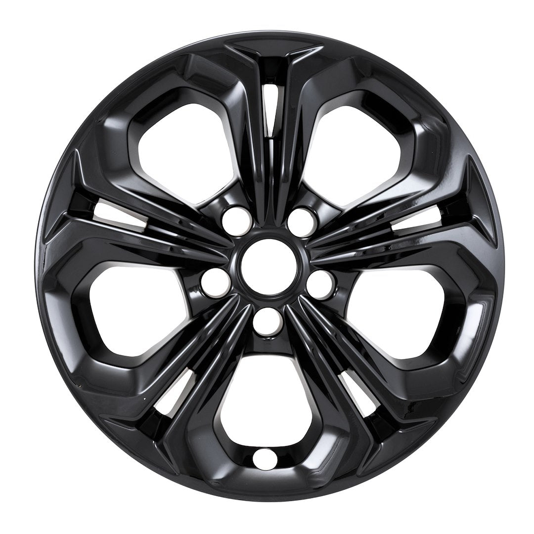 Coast To Coast IMP517BLK Accord 17-Inch Impostor Skin Set - image 1