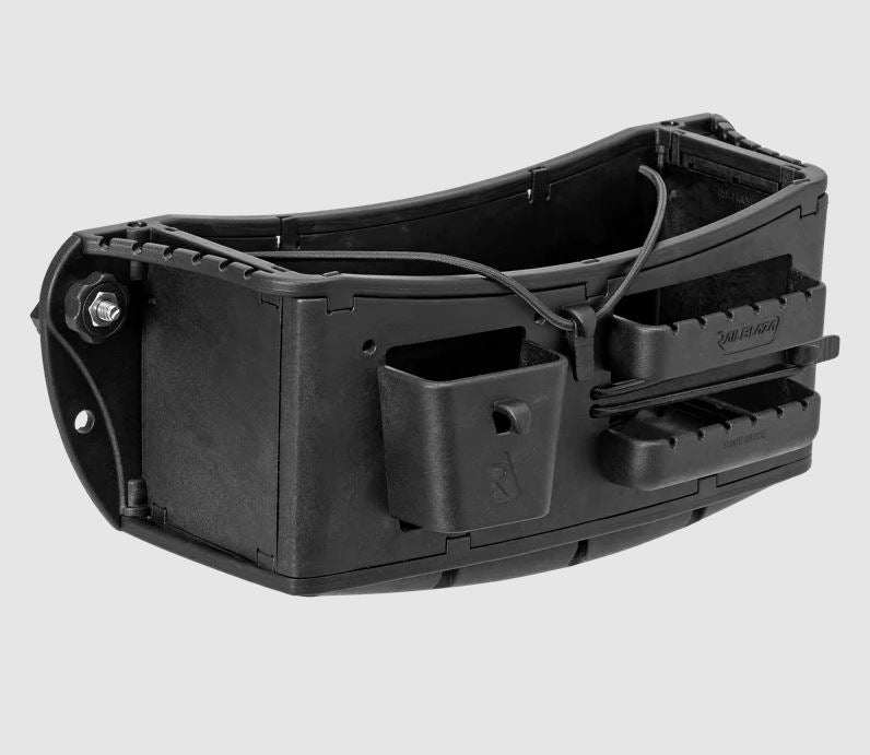 Railblaza 09-4151-11 Fishing Tackle Storage Caddy