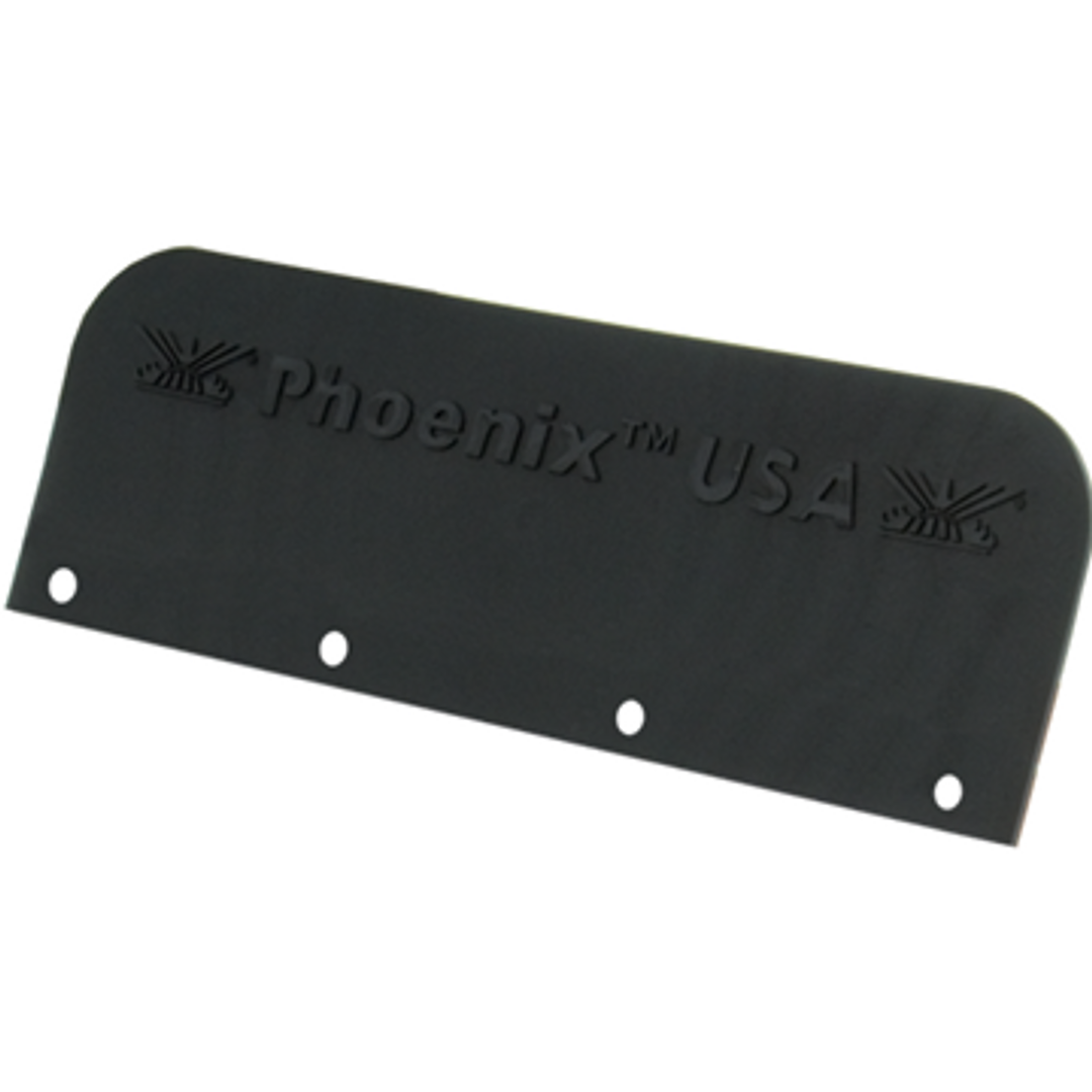 Phoenix USA QF24 Quarter Fender Component