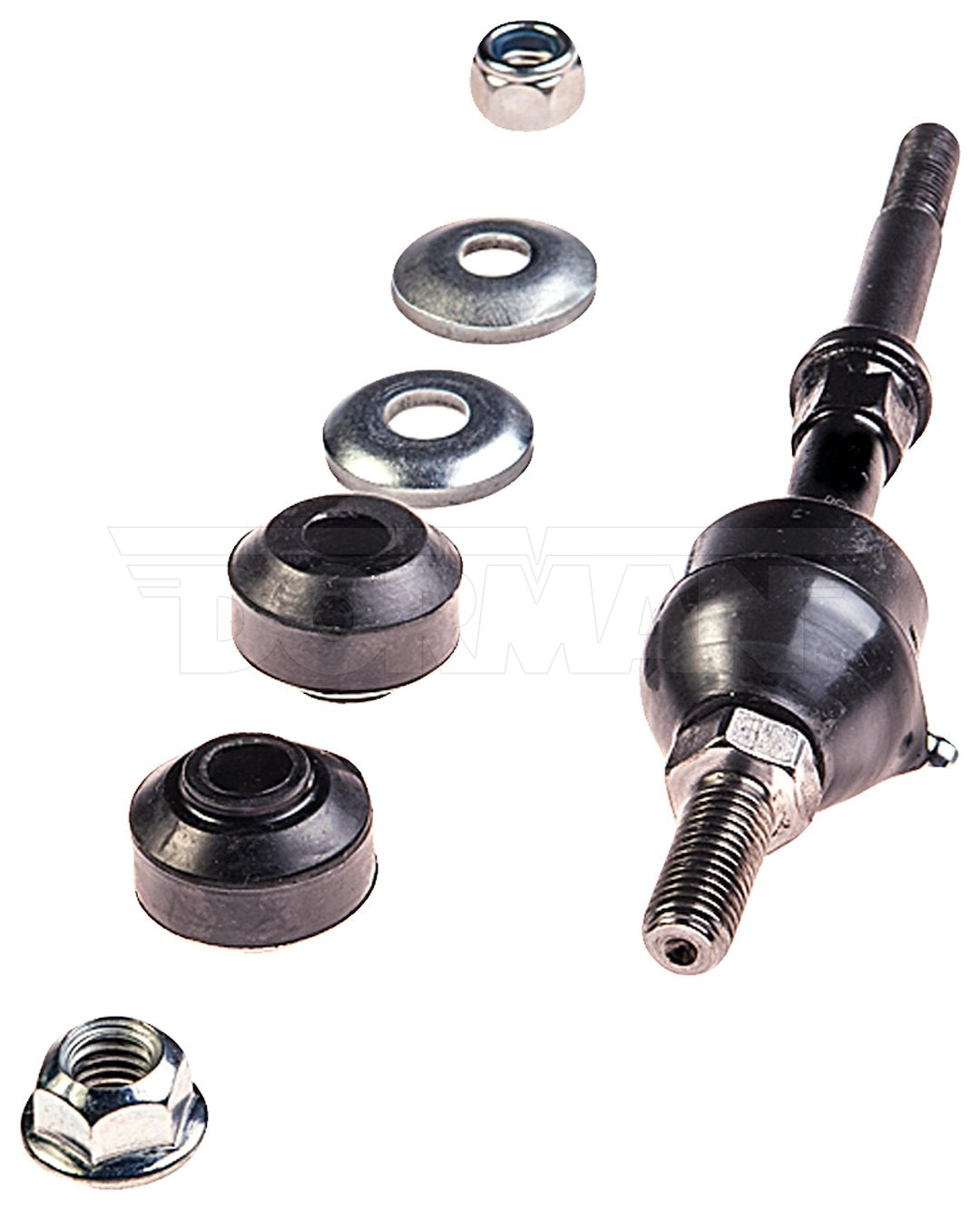 Dorman SL85275 MAS Select Chassis Sway-Bar Link Kit - image 1