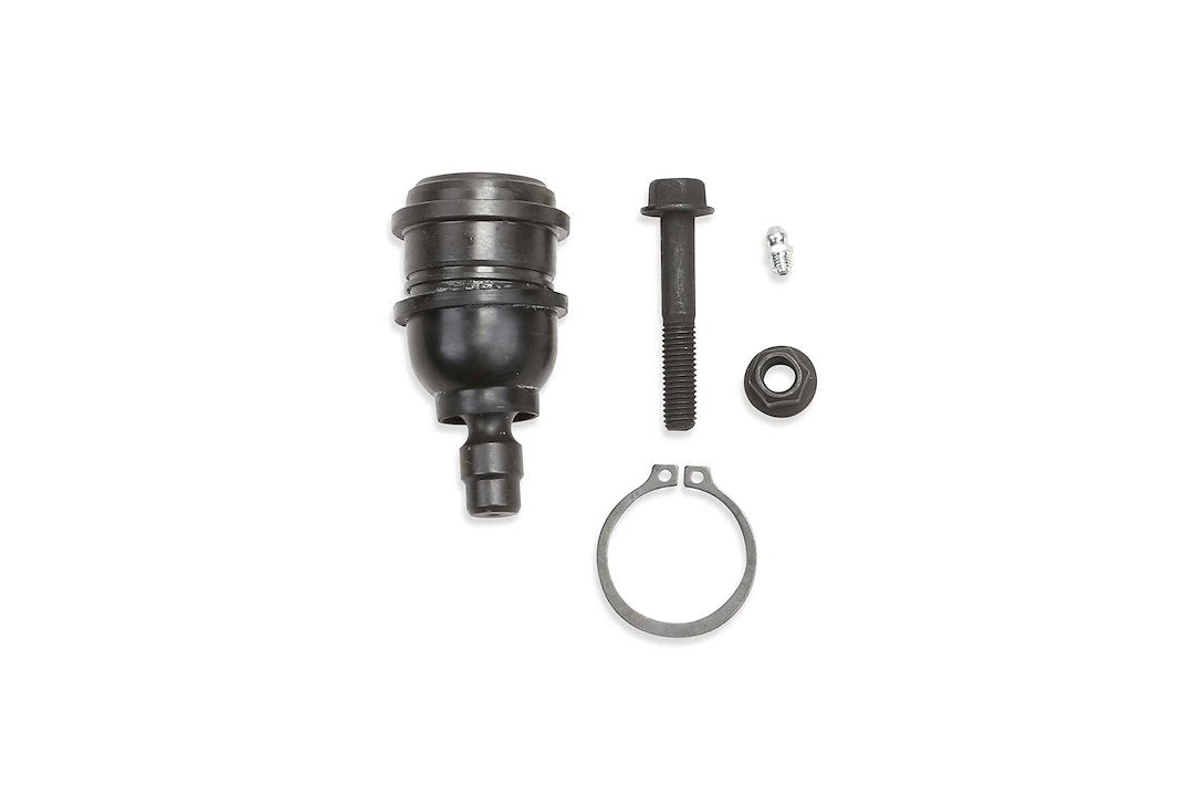 Fabtech FTS30051 Upper Suspension Ball Joint