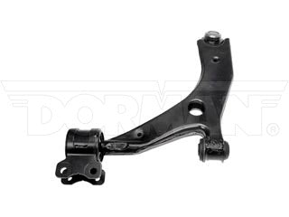 Dorman OE Solutions 520-866 Steel Suspension Arm - image 3