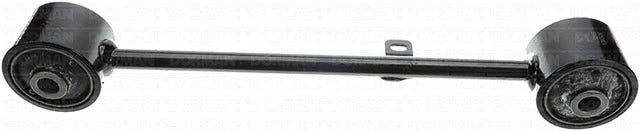 Dorman 528-036 Boxed Suspension Control Arm - image 4